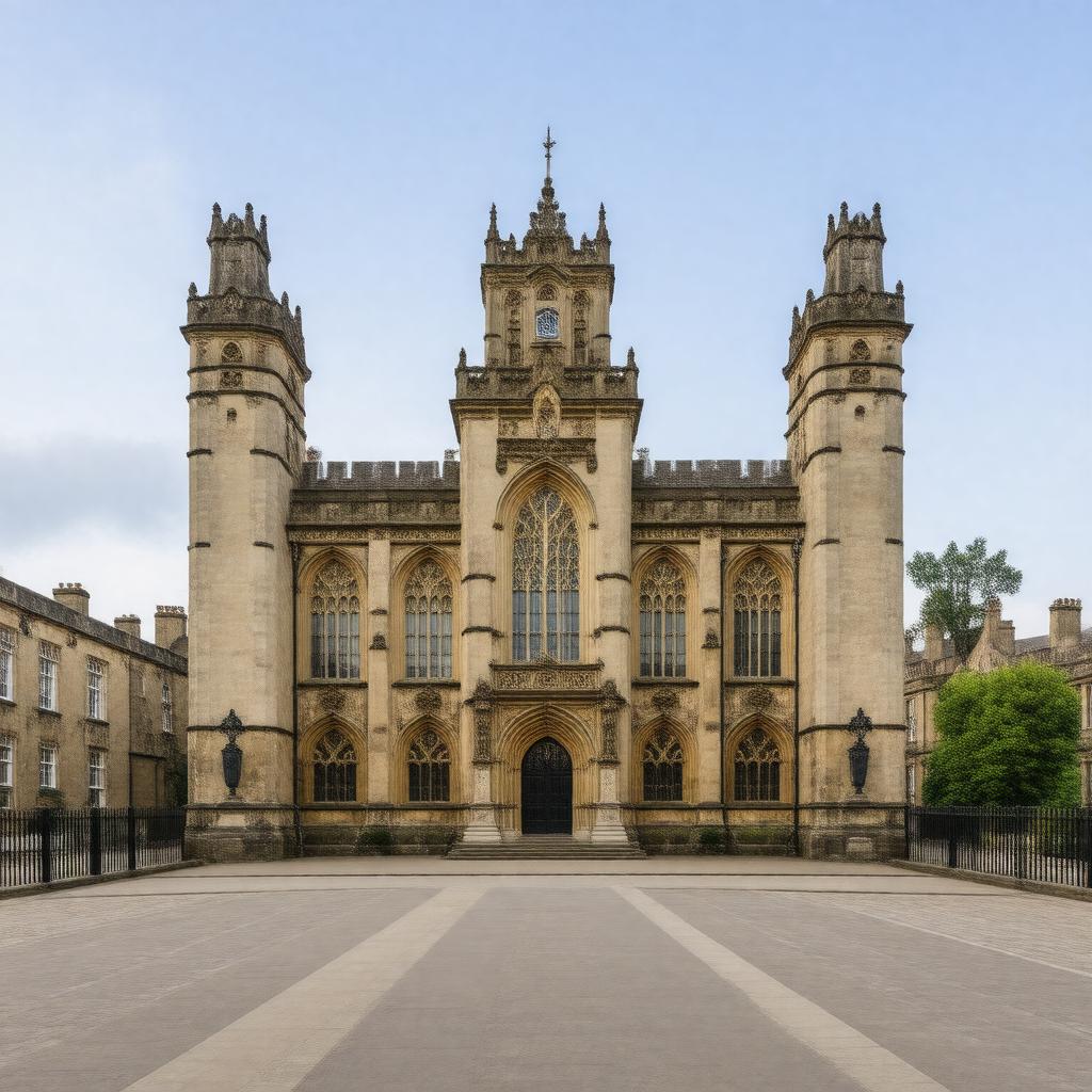 Cambridge City Council